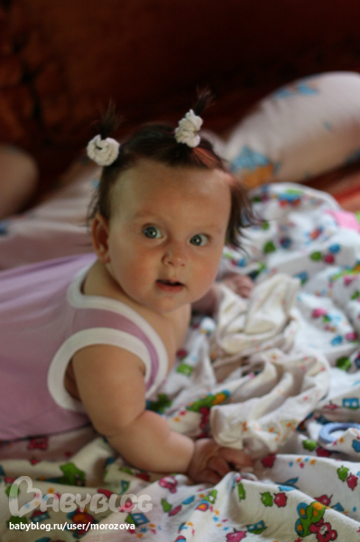 6d39b155da5e6e1cb338c469a3cac981.jpg
