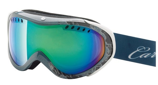 Продам сноуборд+крепления+ботинки и ещё..