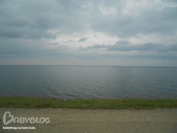 6d51855fa31f99d82b52213f7b4ddb2c.jpg