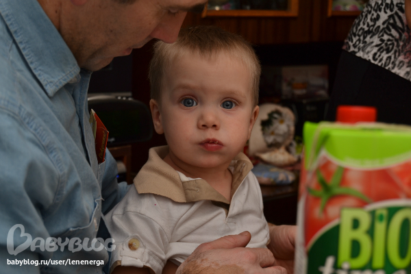 6d67b8b748600afbcc9605f7ec5c3def.jpg