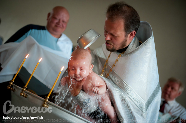 Может дед быть крестным. Может ли покрестить ребенка один крёстный. Может дед быть крестным. Может ли быть сестра крестной у брата. Может дед быть крестным.