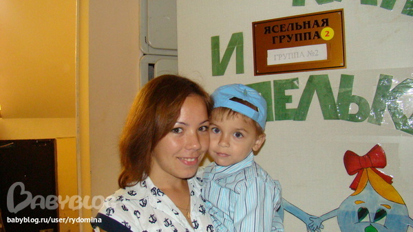 6efb8a745cff1f7f21fb61241c580436.jpg