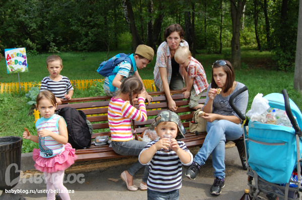 6f1828d696d2c3f0e9abb6ef58459bca.jpg
