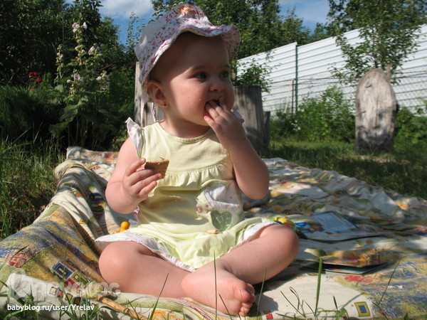6f95052f6ddc5987833f42b4aeffdb13.jpg
