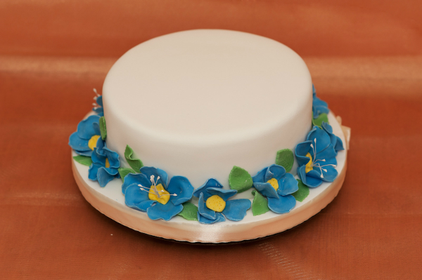 торт на заказ в Люберцах