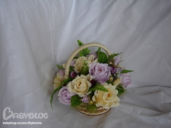 6ff0c8ceb2b59cf602d845bf94fa8357.jpg