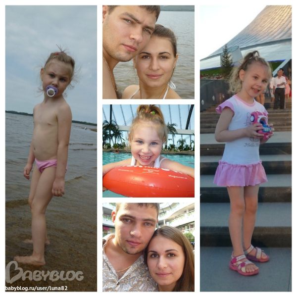 7185d2db44b9c3ef28d96f2ea7955899.jpg