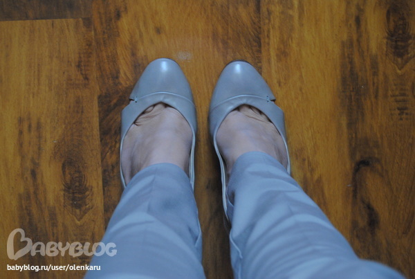 Обувь женская новая и б/у р-р 36, 37, 38 Почта!!!