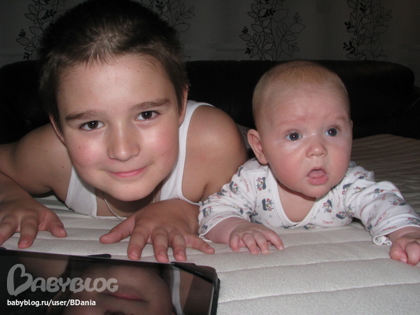 Вот как-то так....