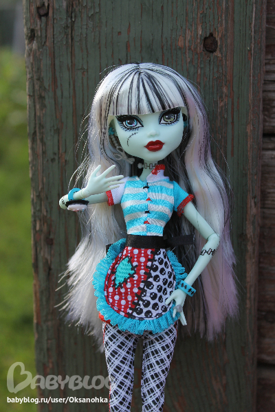 Как отмыть клей от волос кукол monster high