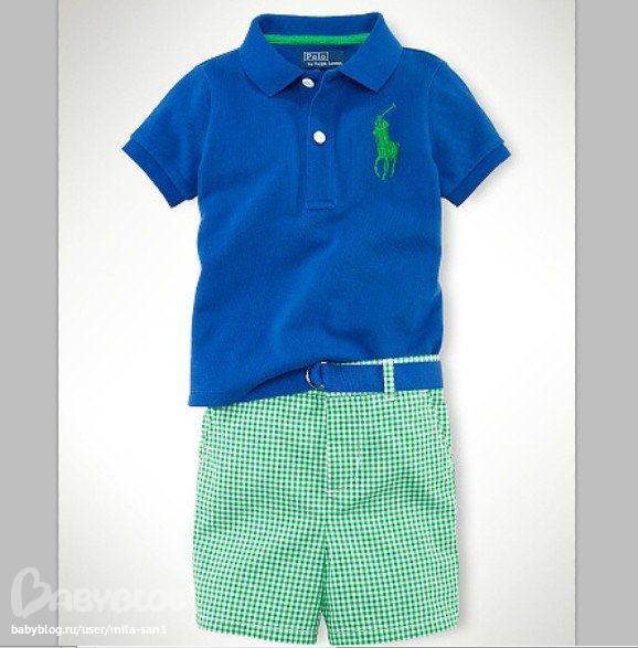 Мальчика р. Polo Ralph Lauren Baby boy. Поло и шорты для мальчика. Костюм поло для мальчика 1 год. Barcode Kids поло и шорты.