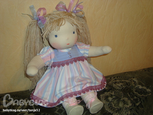 75f65ddcd2a5bce4c775ec23782d05db.jpg