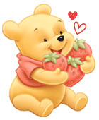 Здесь все мои ссылки.