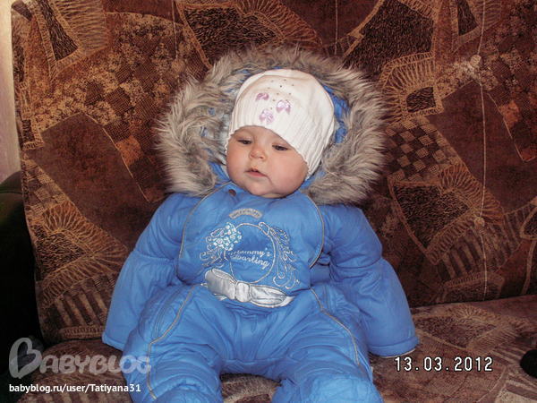 7721c3afe700fa0ff18c8febb9b73130.jpg