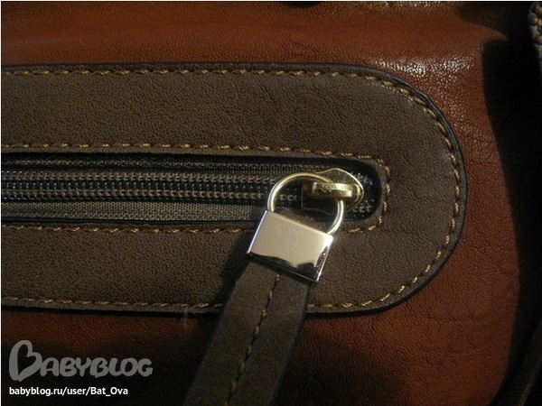 Хвастики сумочек...