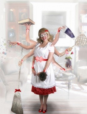 Задание для взлёта 67, шаг №8