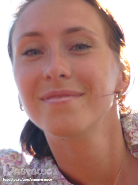 77ccca4365d8f0c4830aecce52ac8ab4.jpg