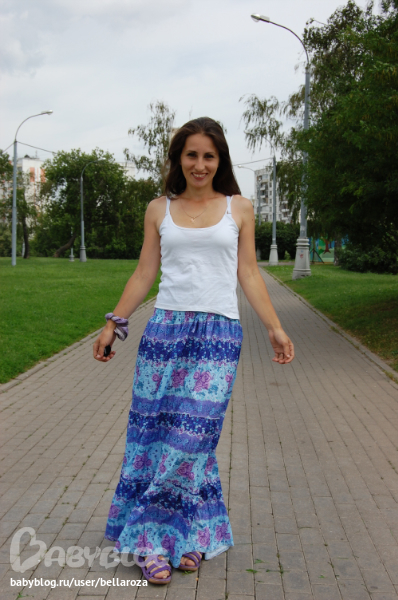 77d1603d1a04dddef8d9332dfce96916.jpg