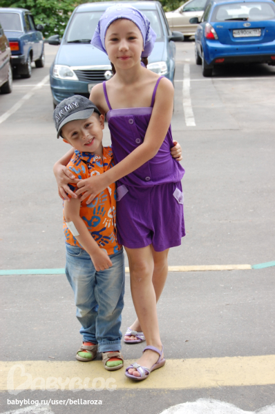 7893a948a47db2fea361e7baa6b64cb4.jpg