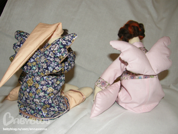 Сплюхи для брата и сестрички