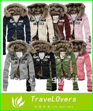 http://www.aliexpress.com/item/2012-New-Women-s-Sweater-Hoodies-Sweatshirts-Jacket-Coat-Cotton-Hoodies-Outwear-Coat-Free-Shipping/618850389.html