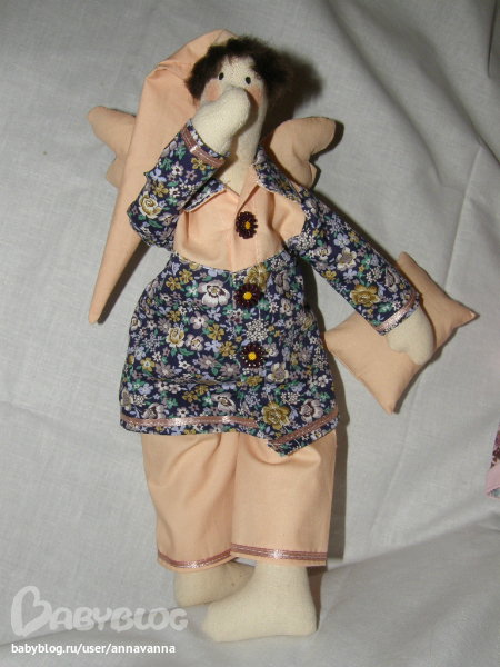 Сплюхи для брата и сестрички