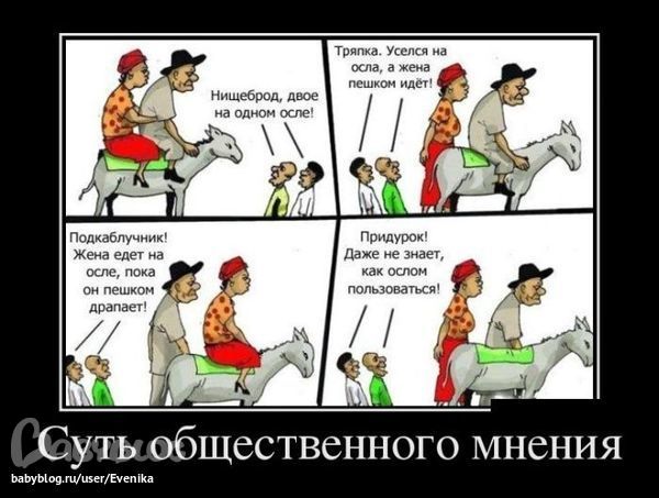 7ab2fbd059da5ec56ff3827273401812.jpg