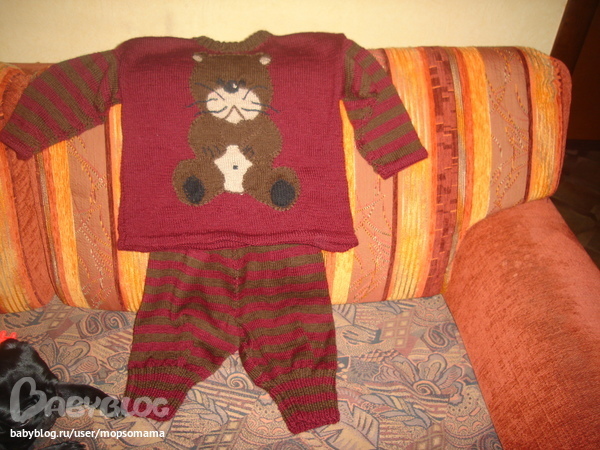 7aecc516d1a03ae1f8960642625e1e72.jpg