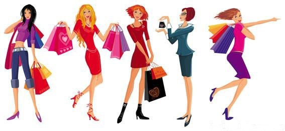 Набираем организаторов СП!!!