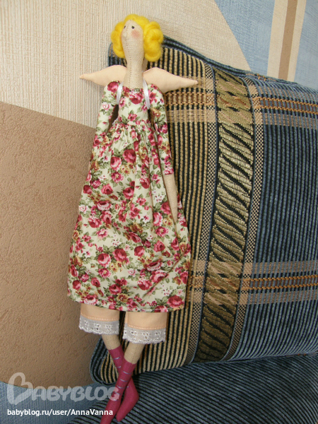 Вот и Осень.... яркая..долой хандру!