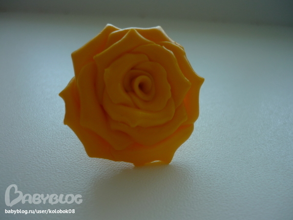 пЭрстень! и вопросы к мастерам.