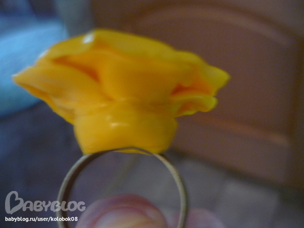 пЭрстень! и вопросы к мастерам.