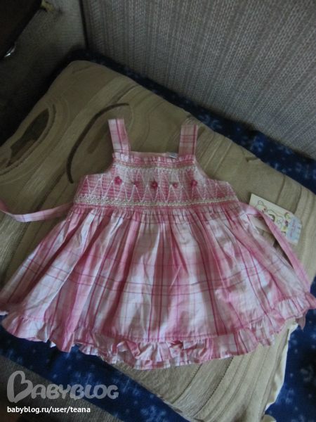 7bd0960b649cb32171a59024c6a343a7.jpg