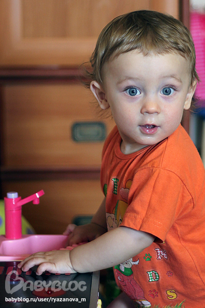 Вы будете смеяться,