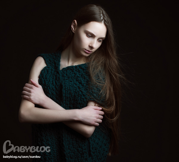 7cca07d65a67001a0ff776c778bf75f1.jpg