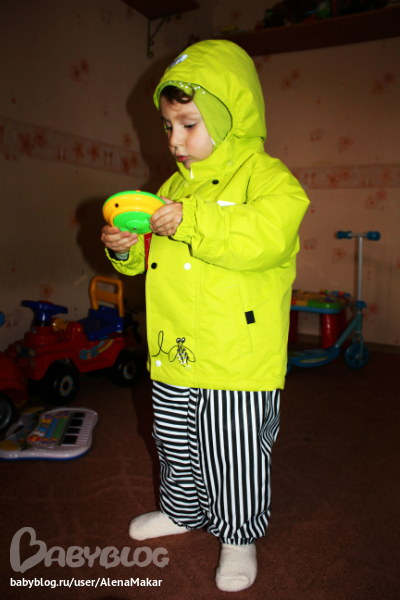 7d00de27a648f1c8f10a03311a3cbbd1.jpg