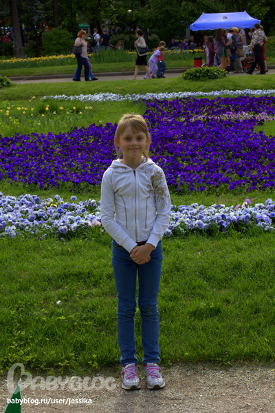 7d5ab0e41c12f18373422e11125f994e.jpg