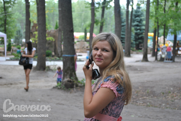 Лерочка, с ДНЁМ РОЖДЕНИЯ тебя!!!!!!