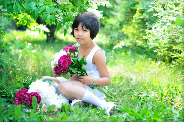7ec56d84ed96a6431e0e66976b311bbd.jpg