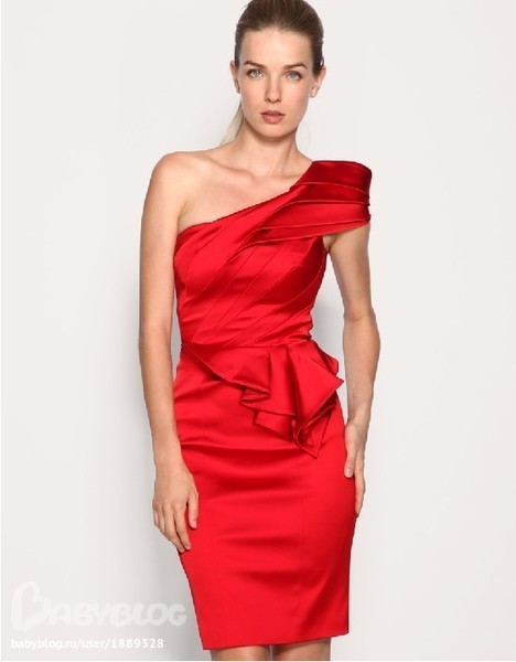 Арт.14 Цена: 3200 Красивое коктейльное платье Karen Millen Размеры: UK8, UK10, UK12, UK14, UK16