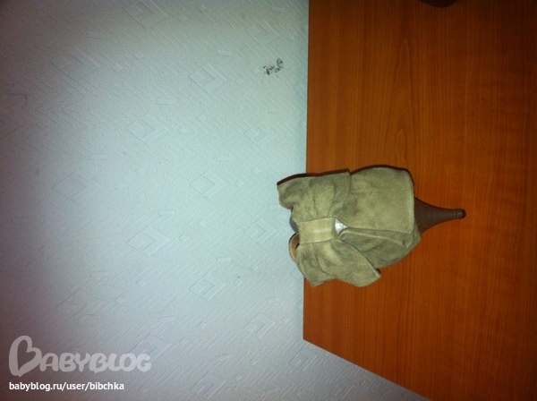 7fb0a74a27db2f18cb8b502a842d8bb2.jpg