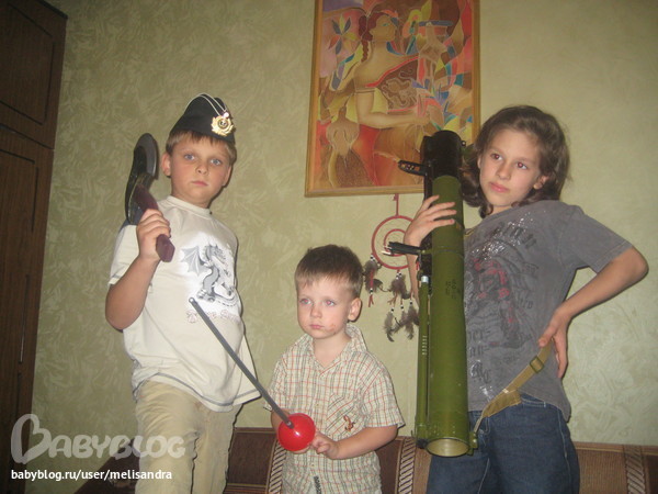И снова здравствуйте))))