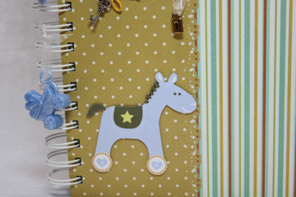 Для Гошеньки!