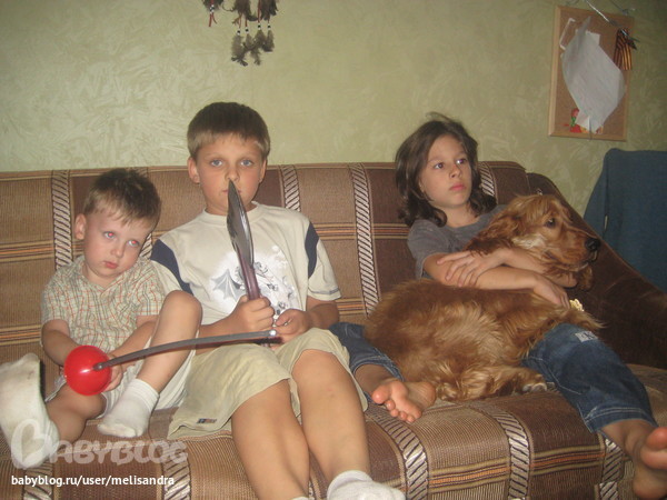 И снова здравствуйте))))