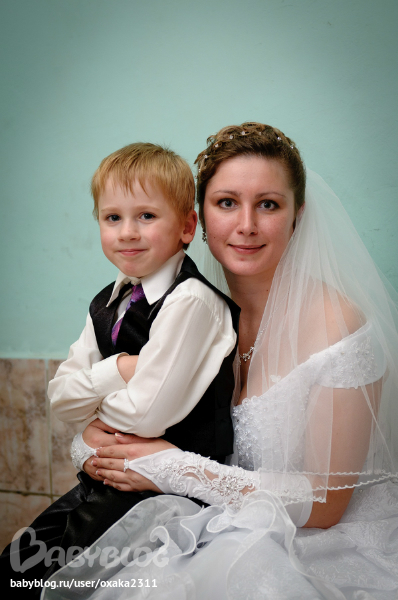 познакомимся? =)