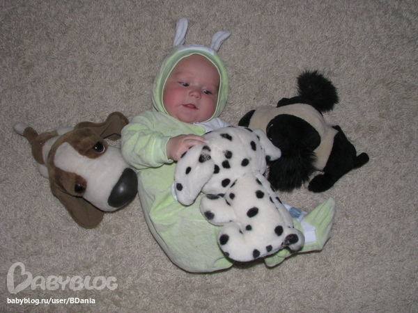 Вот как-то так....