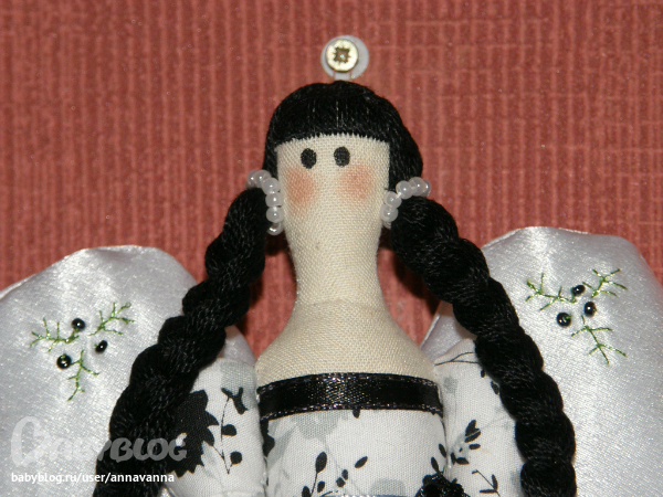 мои девчонки))