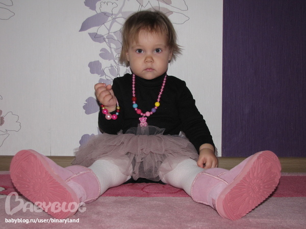 8435cdca6790475be2330ecd624b2ac8.jpg