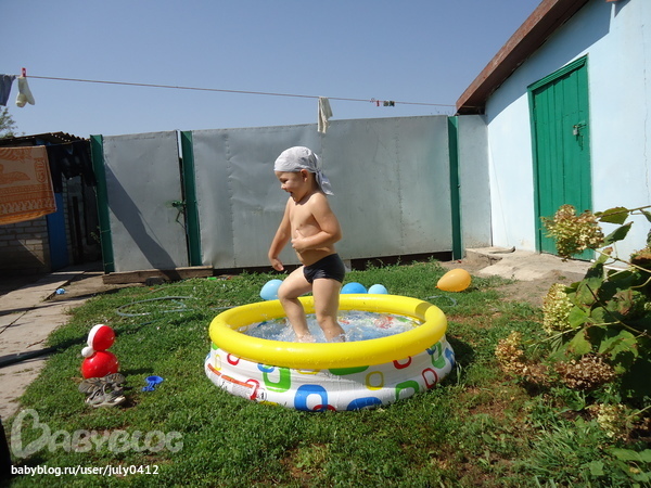 84635511efd0fc71a01c03309bd0aa3e.jpg