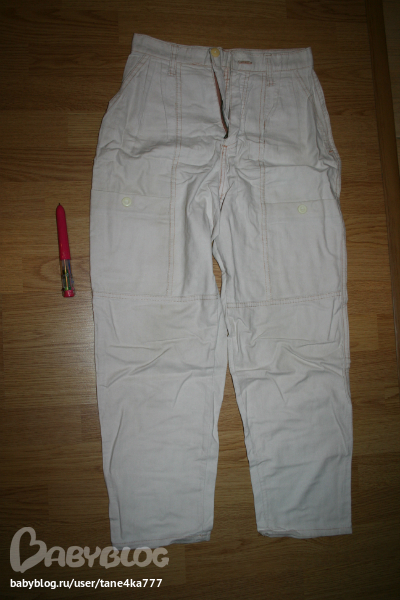 Рубашки, трикотаж, белье для мальчиков